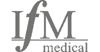 IfM Ingenieurbüro für Medizintechnik GmbH
