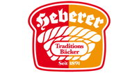 Wiener Feinbäckerei Heberer GmbH