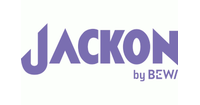 JACKON Insulation GmbH