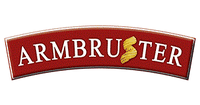 Armbruster W. Teigwarenfabrik GmbH