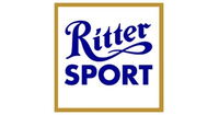 Ritter Sport - Alfred Ritter GmbH & Co. KG