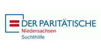 Paritätische Suchthilfe Niedersachsen gGmbH