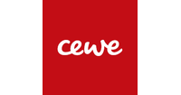 CEWE Stiftung & Co. KGaA