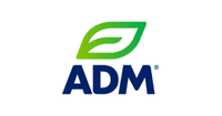 ADM WILD Europe GmbH & Co. KG