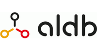 ALDB GmbH