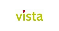 vista - Verbund für integrative soziale und therapeutische Arbeit gGmbH