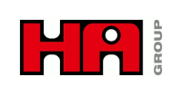 Hüttenes-Albertus Chemische Werke GmbH
