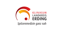 Klinikum Landkreis Erding