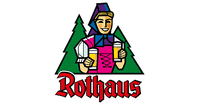 Badische Staatsbrauerei Rothaus AG