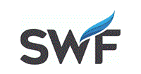 Sauerstoffwerk Friedrichshafen GmbH