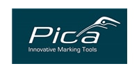 Pica-Marker GmbH