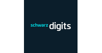 Schwarz Digits
