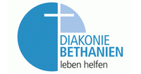 Diakonie Bethanien gGmbH