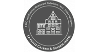 Galerie-Hotel Abdinghof