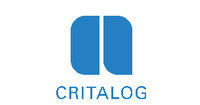 Critalog GmbH