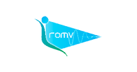 ROMV Germany GmbH