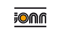 Sonn Elektrotechnik GmbH