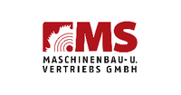 MS-Maschinenbau und Vertriebs GmbH