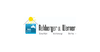 Rehberger und Werner Sanitär-Heizung- Solar Inh. Kai Rehberger