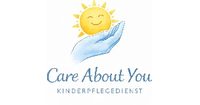 care-about-you GmbH