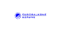 Eurobalkone und Zäune Inh. Oliver Dombek