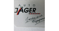 Auto Jäger GmbH