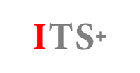 ITS Plus GmbH