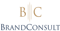 BRANDCONSULT GmbH