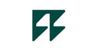 Reverion GmbH