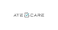 ATEcare Service GmbH & Co. KG