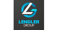 Lendler Group GmbH