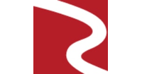 Redies Ingenieurbüro