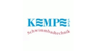 Kempe Schwimmbadtechnik GmbH