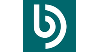 Buff Medical Resort GmbH