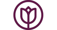Ingrid Betreuung & Pflege GmbH