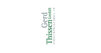Gerd Thissen GmbH Versicherungsmakler