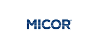 Micor, Gesellschaft für industrielle Wärme-und Trocknungstechnik m.b.H.