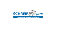 Papier Puschmann GmbH & Co. KG