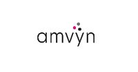 amvyn Steuerberatungsgesellschaft mbH