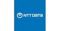 NTT DATA