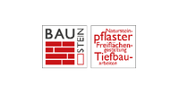Baustein Meißen GmbH_2026-03-31-12:32:04.582