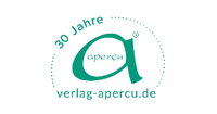 apercu Verlagsgesellschaft mbH