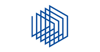 Legartis Deutschland GmbH