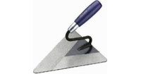 Fust Baureparaturen GmbH