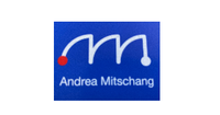 Mitschang Krankengymnastikpraxis Inh. Andrea-Katharina Mitschang