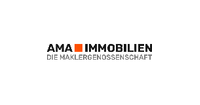 AMA Immobilien GmbH