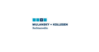 Mulansky + Kollegen Rechtsanwälte GmbH