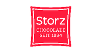 Chr. Storz GmbH & Co. KG