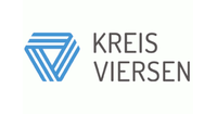 Kreisverwaltung Viersen