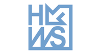 Hilfswerk-Siedlung GmbH